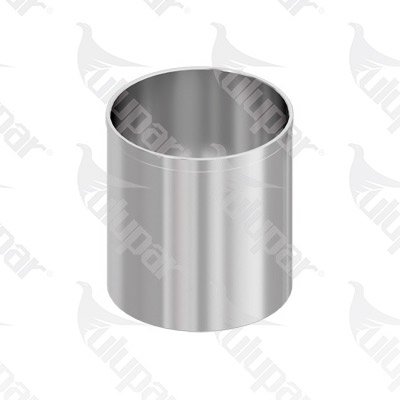 Cylinder Liner, Air Compressor  - 921250