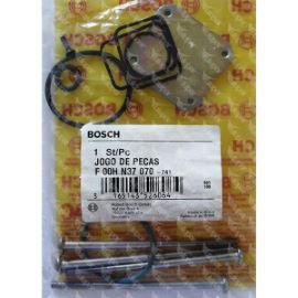 F00HN37070 - Repair Kit, Unit Pump 