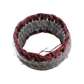 F00M130112 - Stator, alternator 