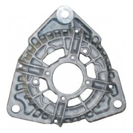 F00M136244 - Drive End Shield 