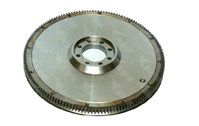 Flywheel  - V3760301305