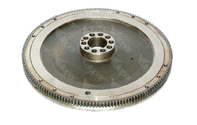 Flywheel  - V4420300205