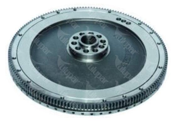 Flywheel  - V51023013285