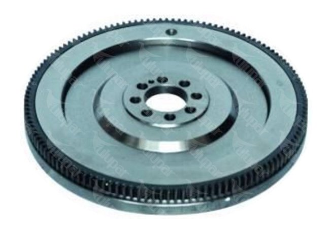 V51023015109 - Flywheel 