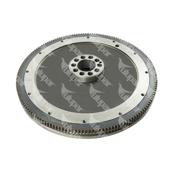 Flywheel  - V51023017300