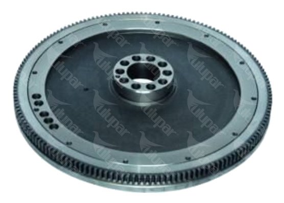 Flywheel  - V51023017410