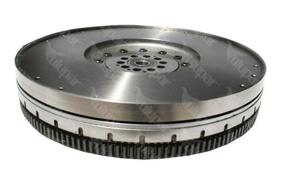 Flywheel  - V5410300305