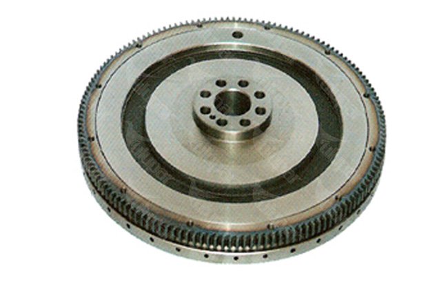 Flywheel 37 OKUYUCU SENSÖR - V9060303005