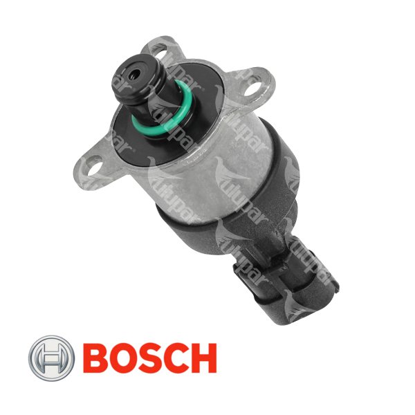 0928400746 - Control valve, injection pump 