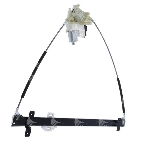 Window Lifter / LH / With motor  - 50100179