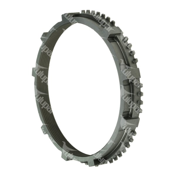90100075 - Reinforcement Gear, Synchronizer Ring 