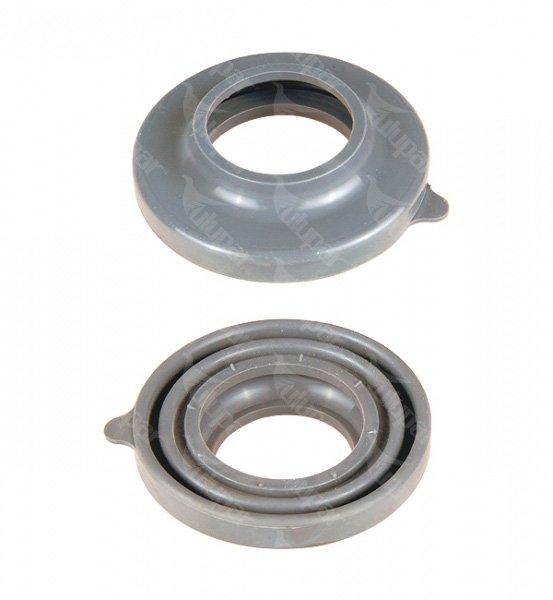 Caliper Tappet Dust Covers MERITOR TYPE - 20025028