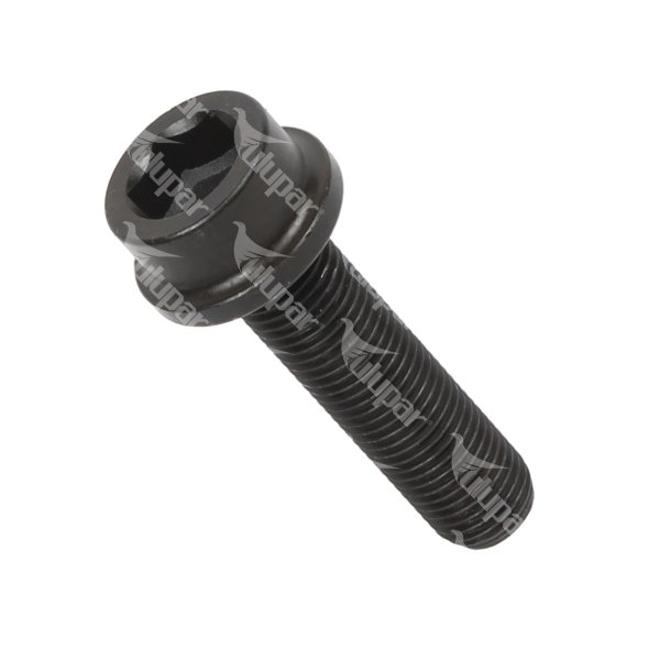 Cylinder head screw M18x2x70mm 12.9 Grade - 20102866155