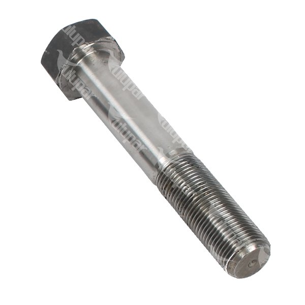 Connection Bolt, Chassis M24x2x150mm 10.9 Grade - AS01138