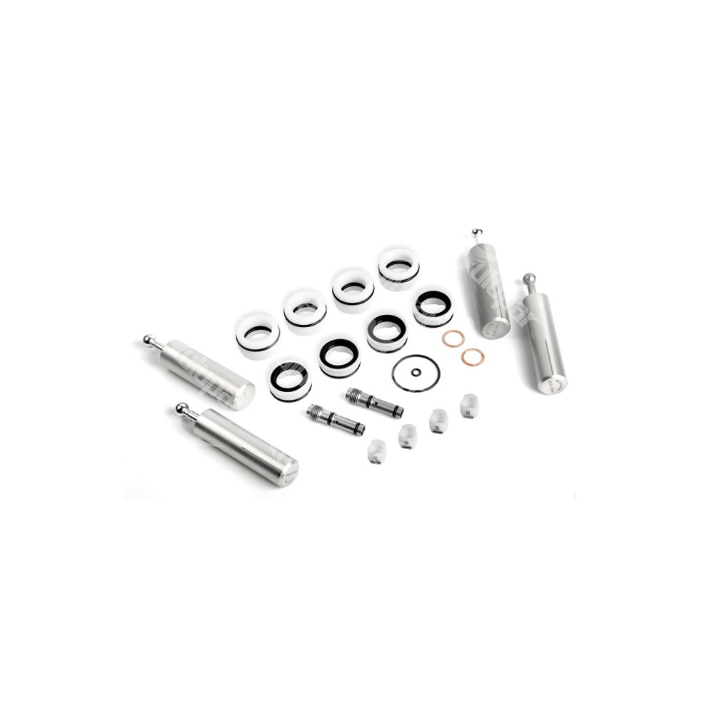30311000702 - Repair Kit, Gear Lever Actuator / Full 