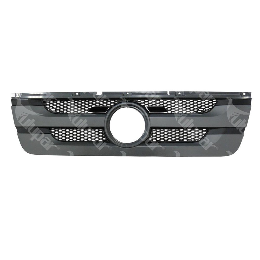 1050501252 - Grille, Front Panel 