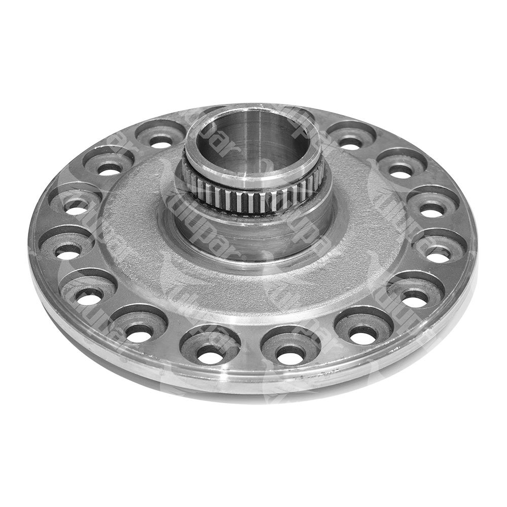 Differential Housing  - 900101K