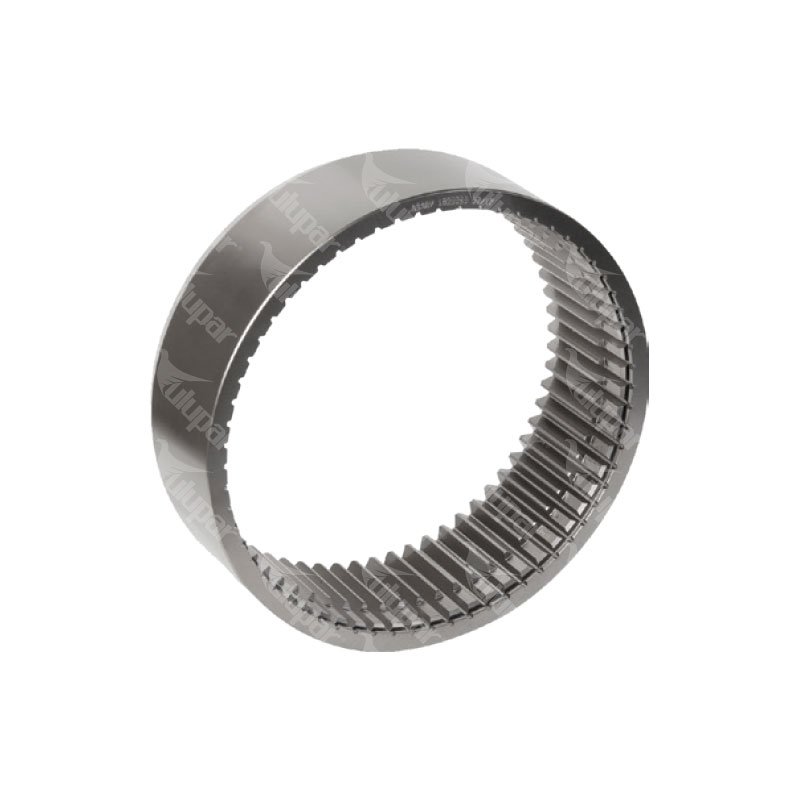 600253 - Ring Gear 