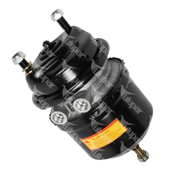 Spring brake cylinder IBV - 24/24 - 64/64 mm - 1030501021