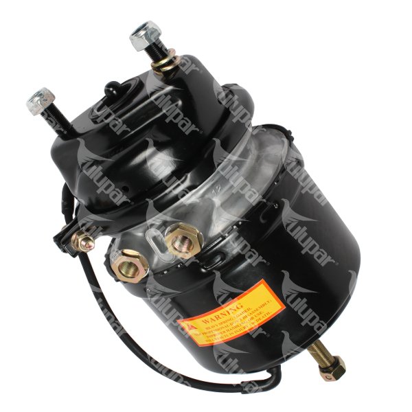 Spring brake cylinder 24/30 - 65/65 mm - 1030501023