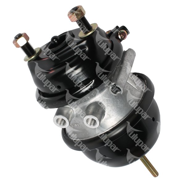 Spring brake cylinder 16/24 - 57/57 mm - 1030501028
