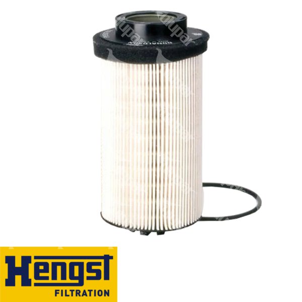E500KP02D36 - Элемент топливного фильтра 