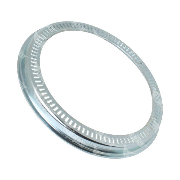 1030457005 - ABS Sensor Ring 