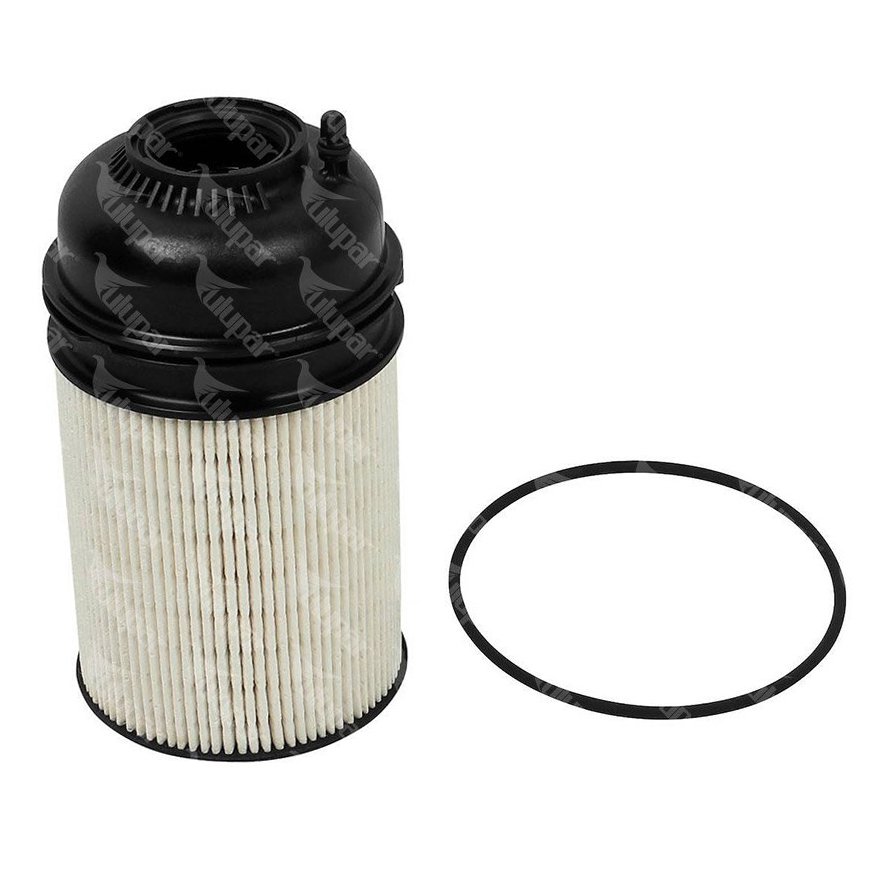 A4710902455 - Fuel filter 