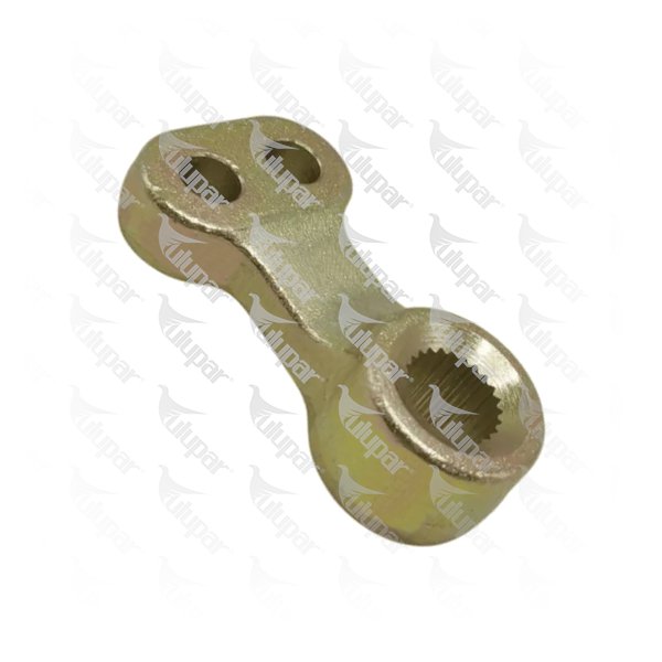 Gear shift Lever  - 1060904002