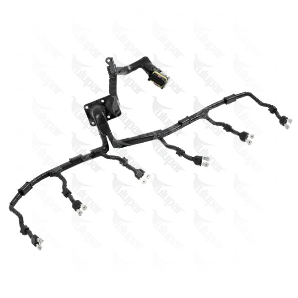 0102141 - Cable Harness, Injector 