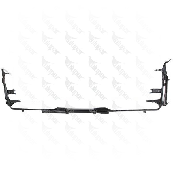 Connection Bracket, Front Grille  - 1050471016