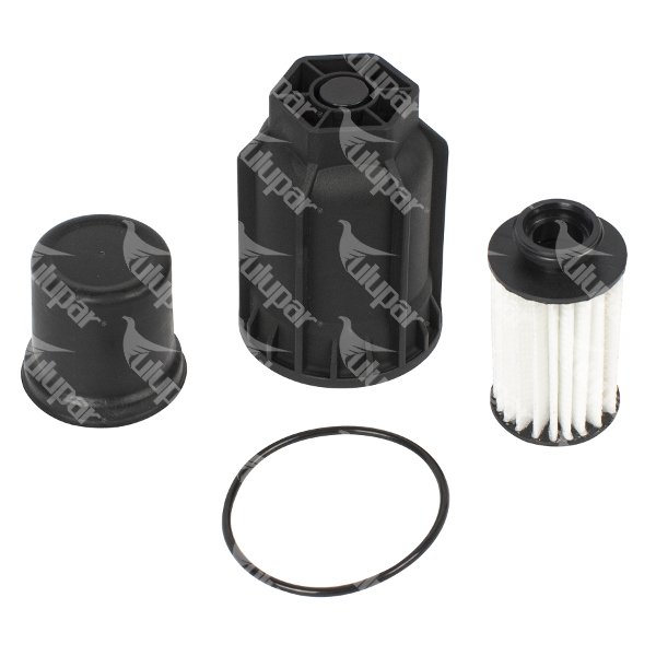Adblue Filter Set / Full  - 1080100047