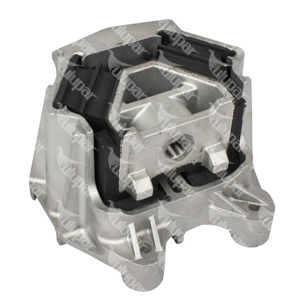 Engine Mounting (Front)  - 14848
