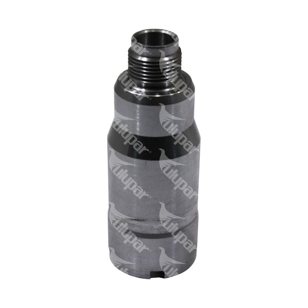 Sleeve, Nozzle Holder M14x1mm / 67mm - 1010906091