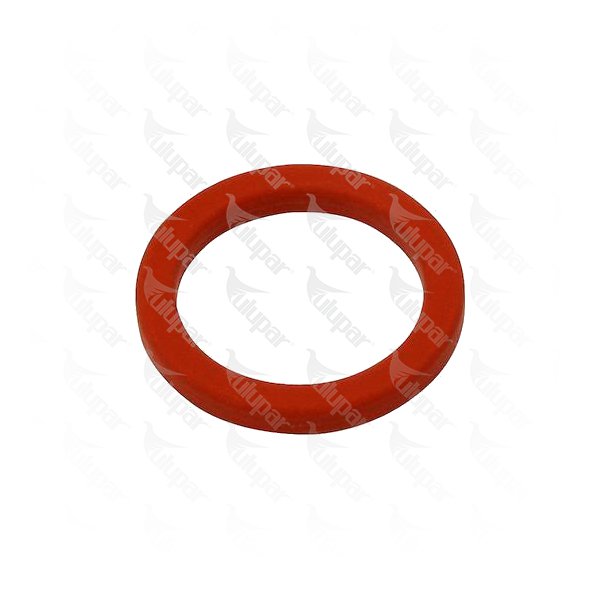 Уплотнительное кольцо, держатель форсунки форсунки  - 40100428