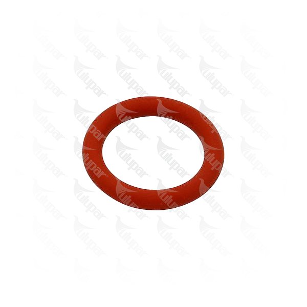 O-ring, Injector Nozzle Holder  - 40100429