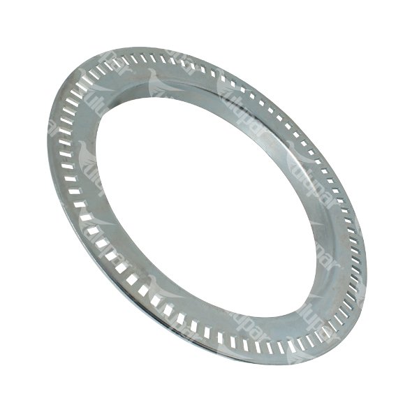 ABS Sensor Ring  - 1030906005