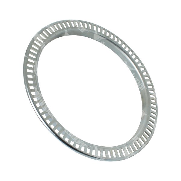 1030904001 - ABS Sensor Ring 