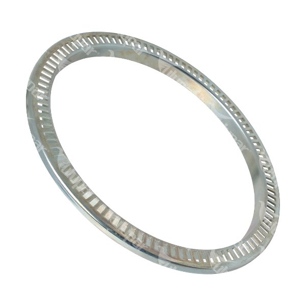 1030457004 - ABS Sensor Ring 