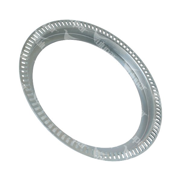 ABS Sensor Ring  - 1030457003