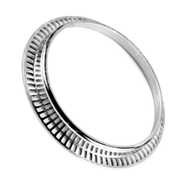 ABS Sensor Ring  - 1030904002