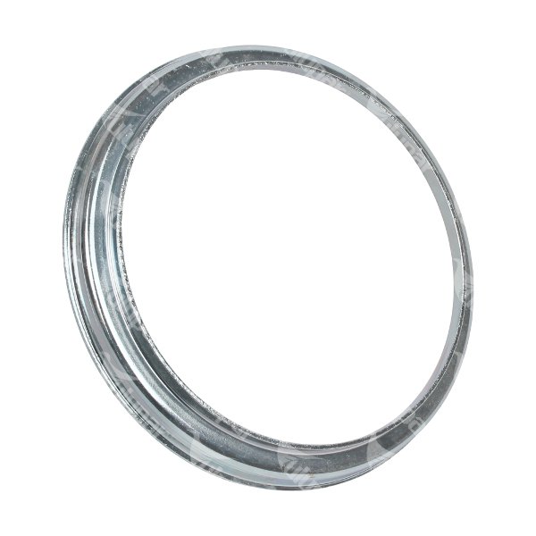 ABS Sensor Ring  - 1030457009