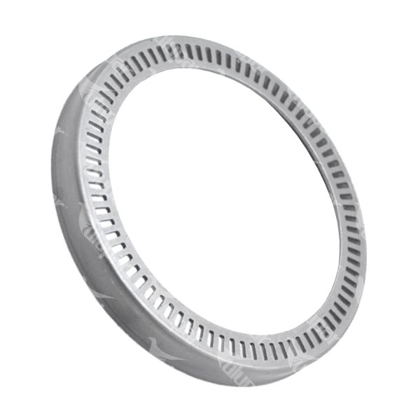 ABS Sensor Ring  - 1030457010