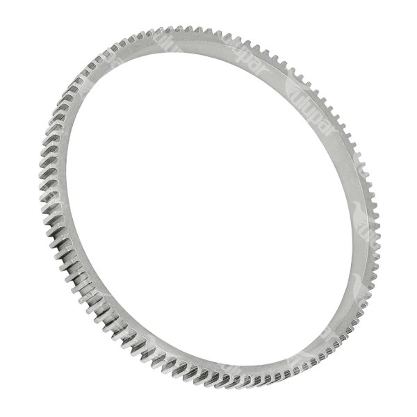 ABS Sensor Ring  - 40100097