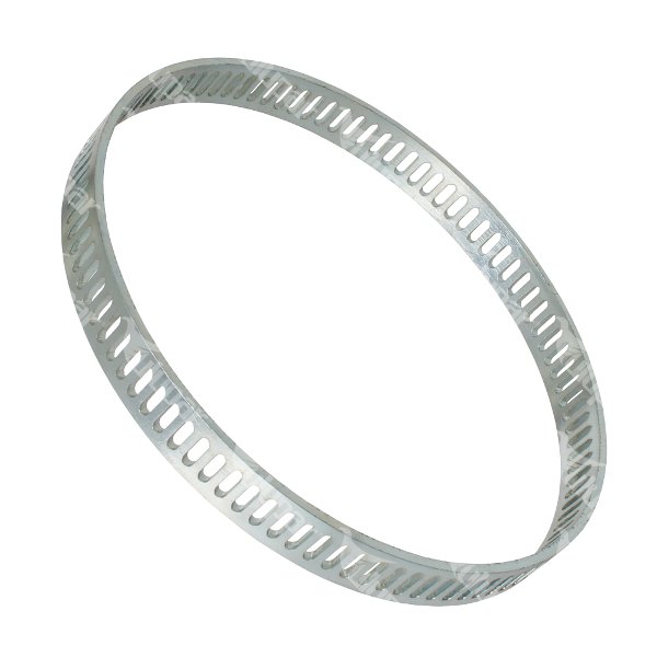 ABS Sensor Ring  - 40100237
