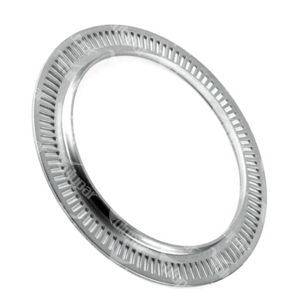 30100100 - ABS Sensor Ring 