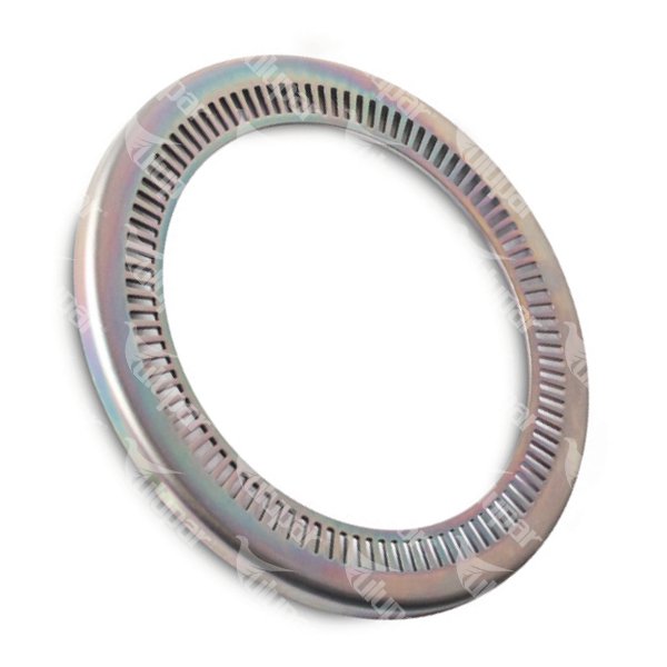 ABS Sensor Ring  - 30100281