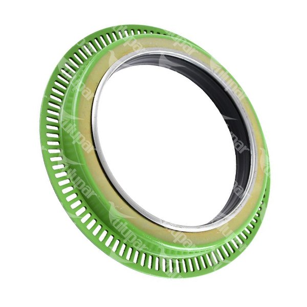 ABS Sensor Ring  - 50100089