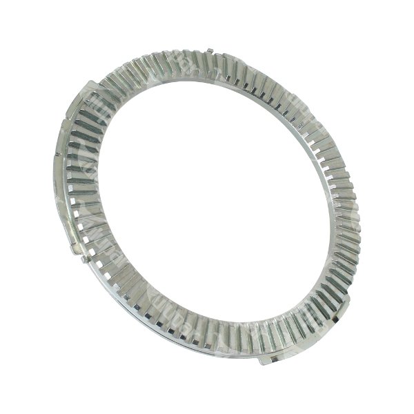 ABS Sensor Ring  - 1030366017