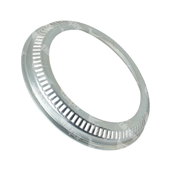 ABS Sensor Ring  - 1030366018